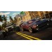 Fast and Furious Spy Racers (PS4), 106692, Приключения/экшен